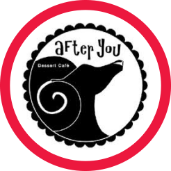 Alternate Text