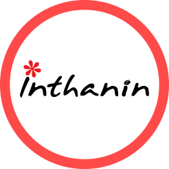 Alternate Text