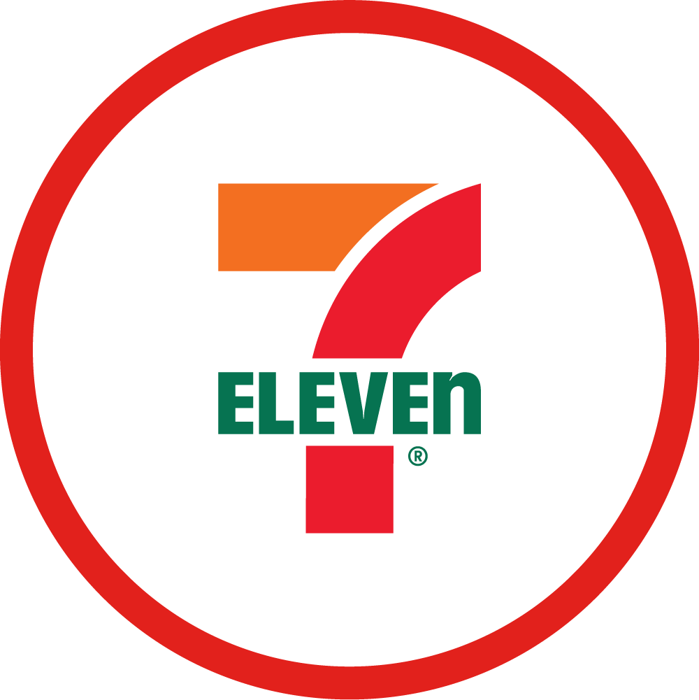 Alternate Text